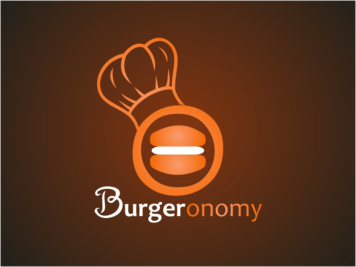 Logo Design by innovys for this project | Design #674924