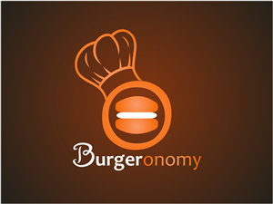 Logo Design by innovys for this project | Design: #674924