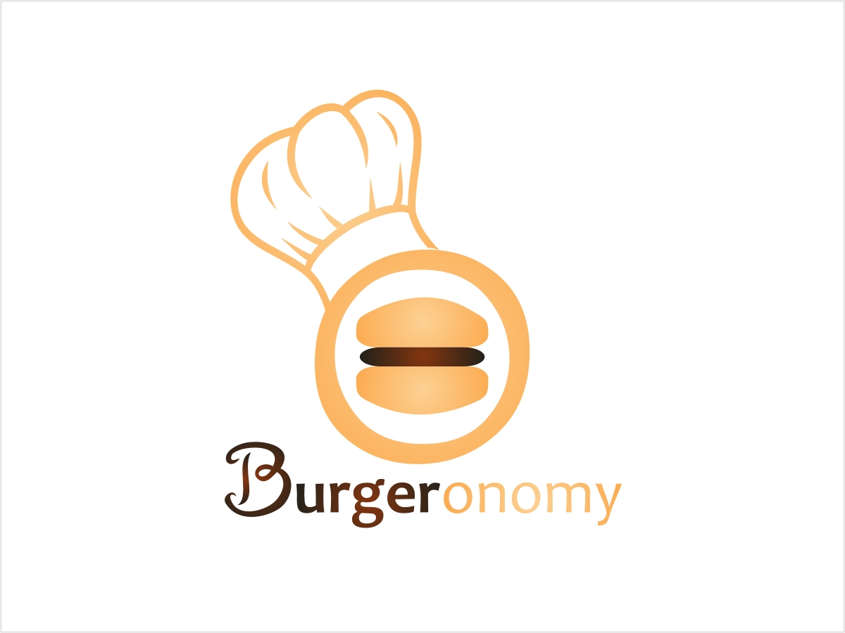 Logo Design by innovys for this project | Design #675528