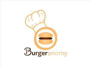 Logo Design by innovys for this project | Design: #675528