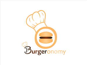 Logo Design by innovys for this project | Design: #675529