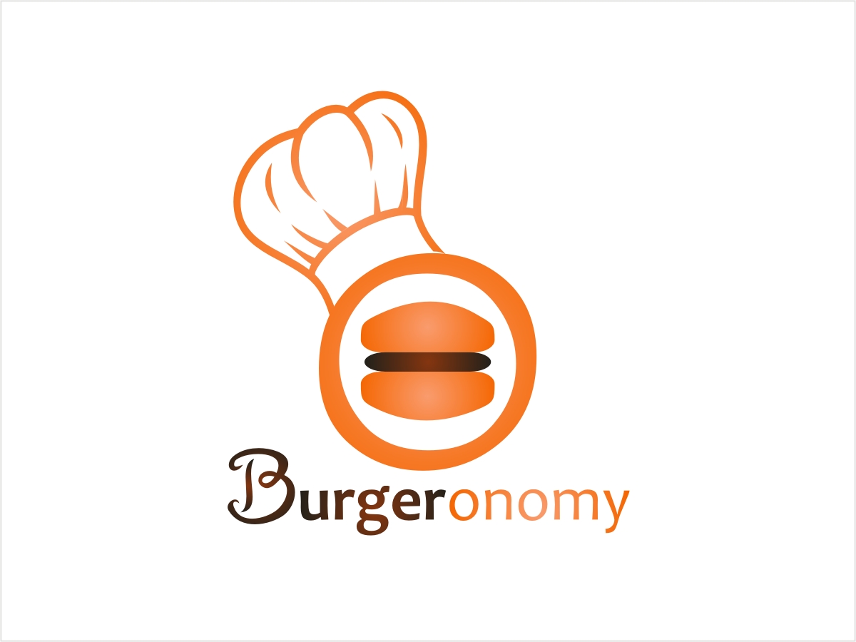 Logo Design by innovys for this project | Design #675586