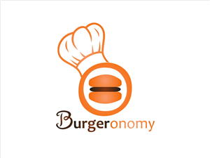 Logo Design by innovys for this project | Design: #675586