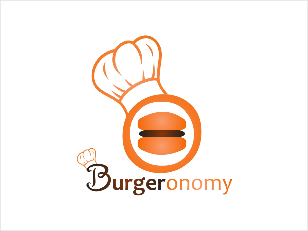 Logo Design by innovys for this project | Design #675588