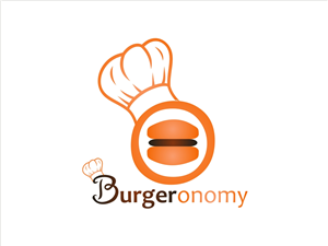 Logo Design by innovys for this project | Design: #675588