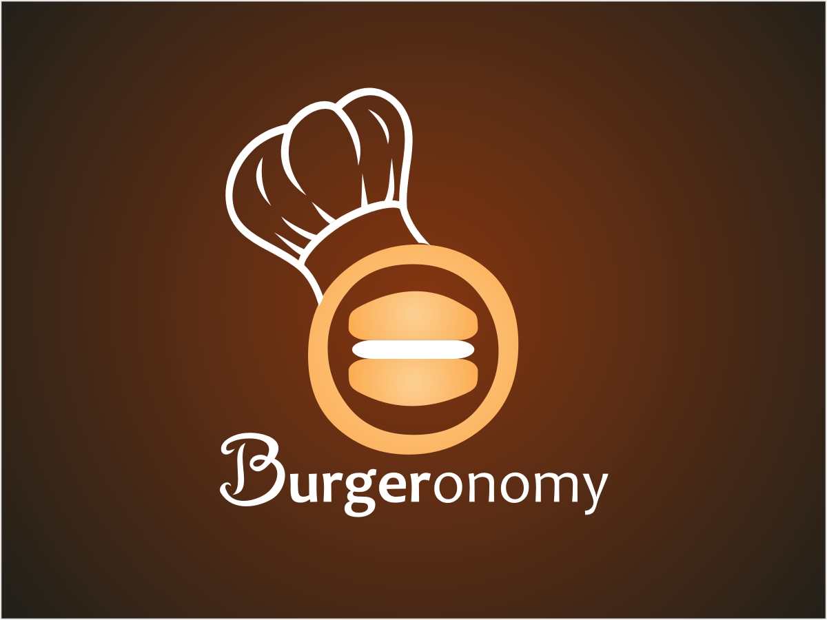 Logo Design by innovys for this project | Design #675608