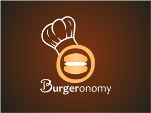 Logo Design by innovys for this project | Design: #675608