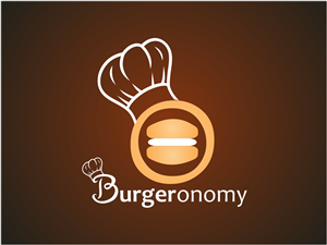 Logo Design by innovys for this project | Design: #675609