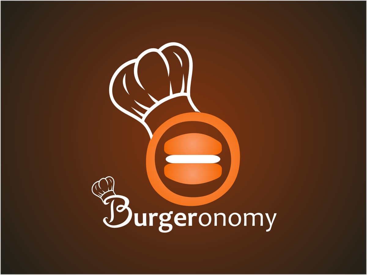 Logo Design by innovys for this project | Design #675892