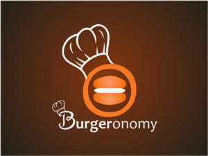 Logo Design by innovys for this project | Design: #675892