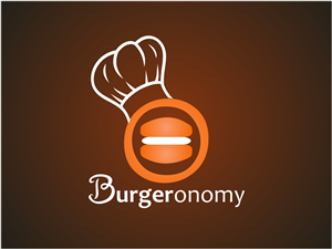 Logo Design by innovys for this project | Design: #675903