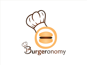 Logo Design by innovys for this project | Design: #675915