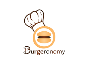 Logo Design by innovys for this project | Design: #675988