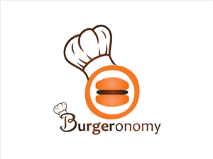 Logo Design by innovys for this project | Design: #676002