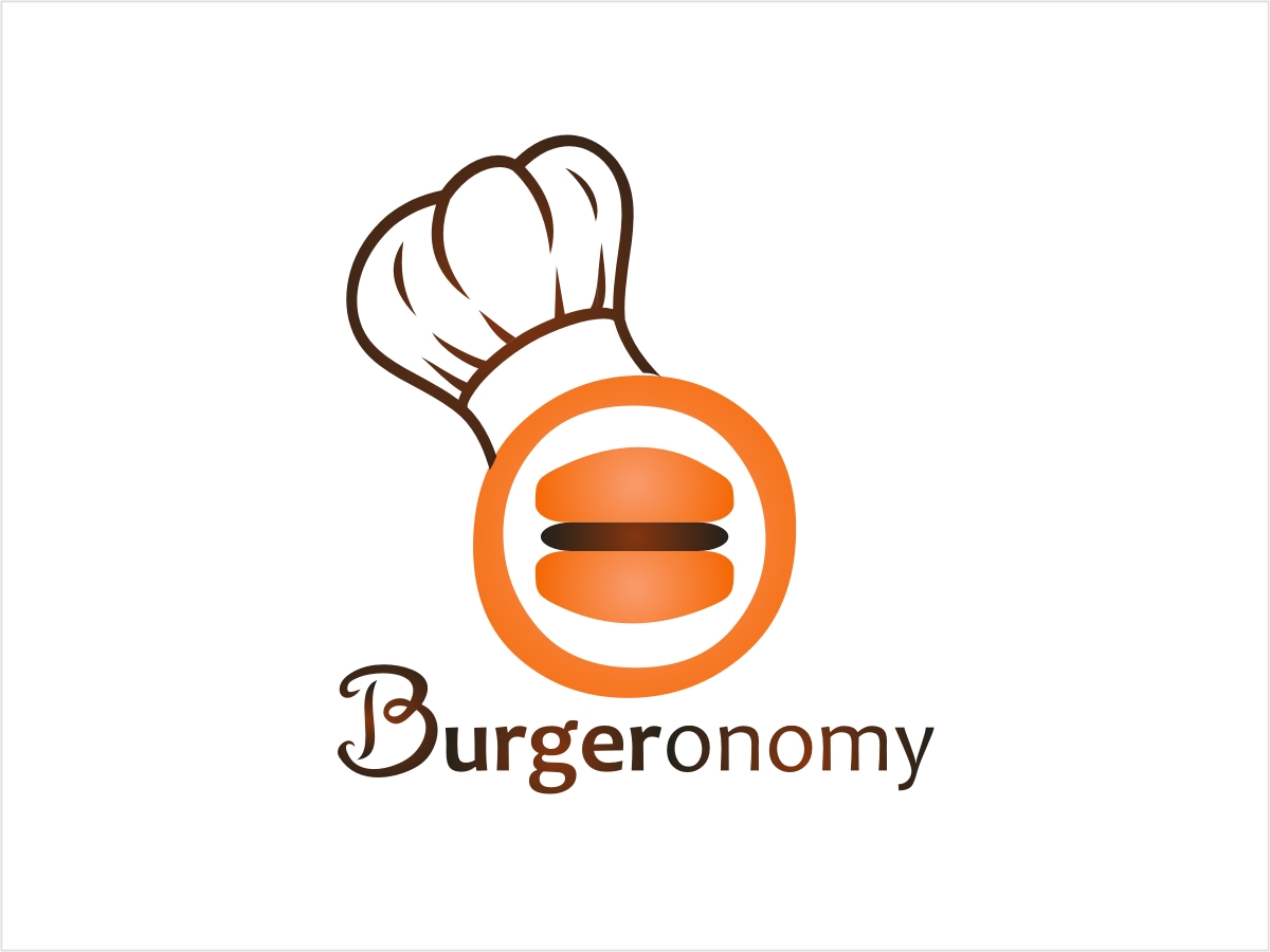 Logo Design by innovys for this project | Design #676004