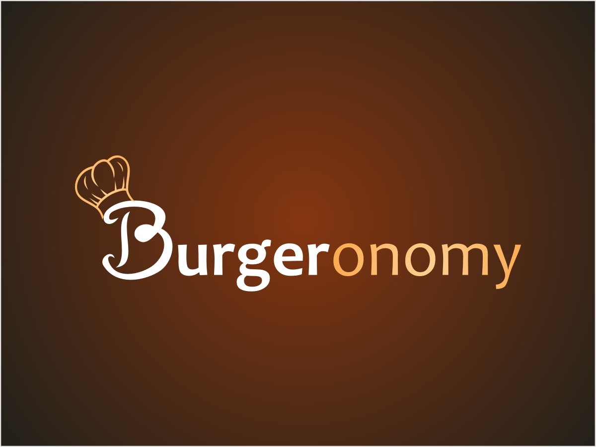 Logo Design by innovys for this project | Design #676082