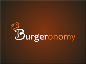 Logo Design by innovys for this project | Design: #676103