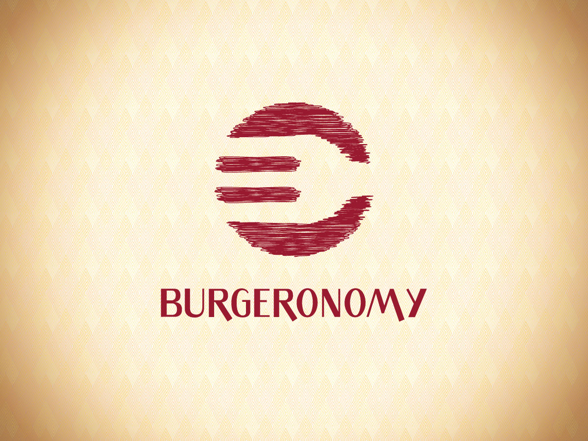 Diseño de Logo por CM para este proyecto | Diseño #664220