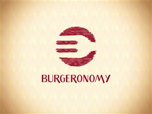 Logo Design by CM for this project | Design #664220