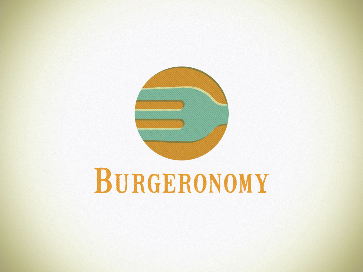 Logo Design by CM for this project | Design #664222