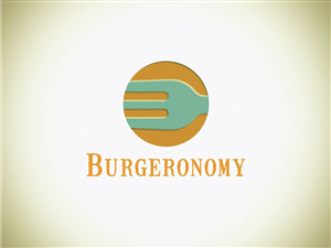 Logo Design by CM for this project | Design: #664222