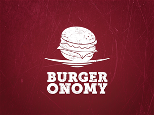 Logo Design by CM for this project | Design: #664225