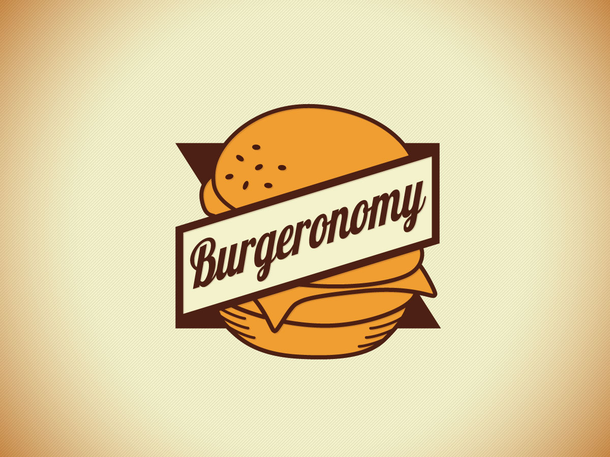 Logo Design by CM for this project | Design #664226