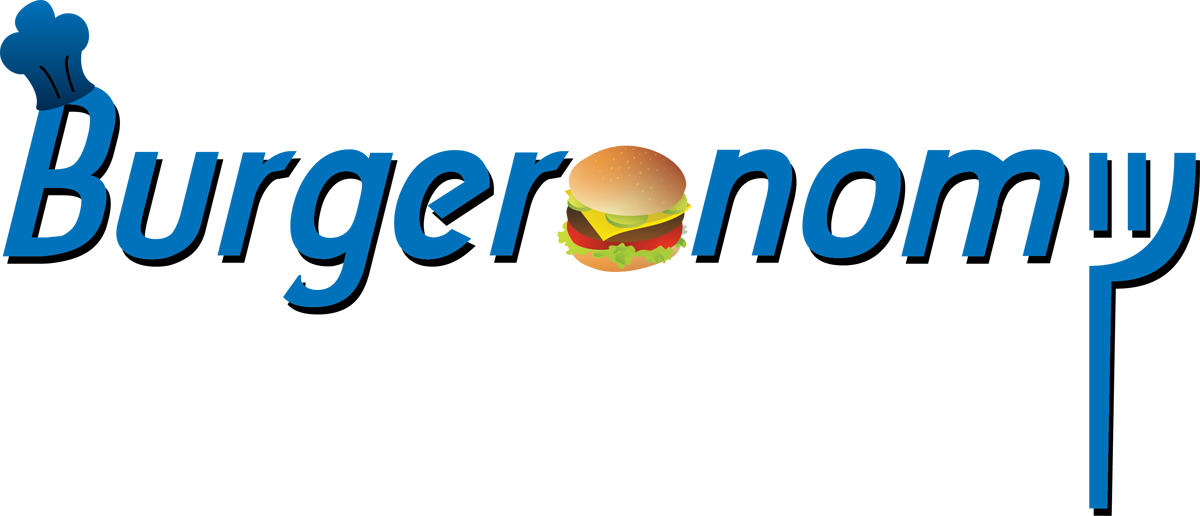 Logo Design by Black_Angel for this project | Design #654688