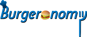 Logo Design by Black_Angel for this project | Design: #654688