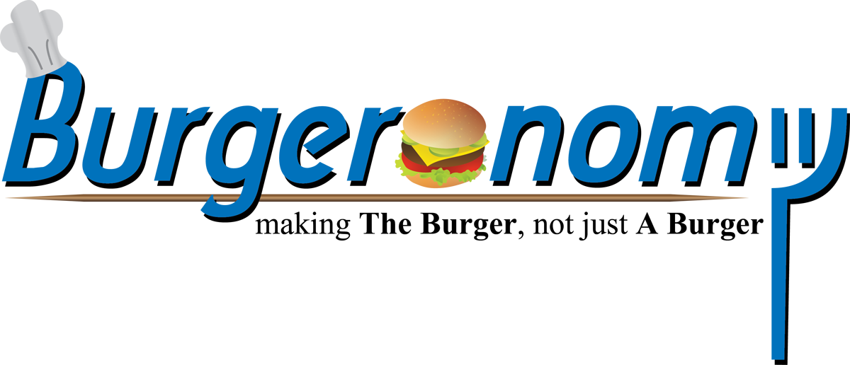 Design de Logo par Black_Angel pour ce projet | Design #655131