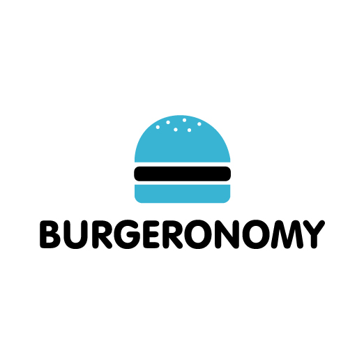 Logo Design by Diogo Landô for this project | Design #653915