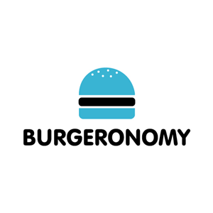 Logo Design by Diogo Landô