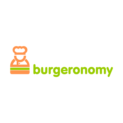 Logo-Design von Diogo Landô für dieses Projekt | Design #675465