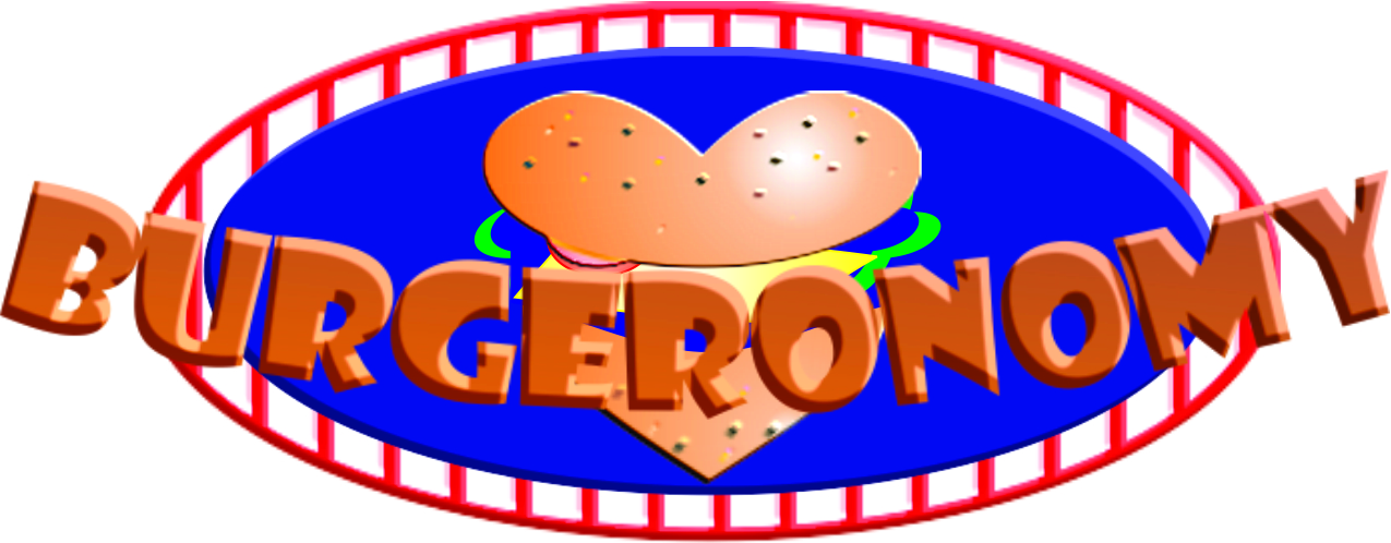 Logo Design by Dimpling for this project | Design #648626