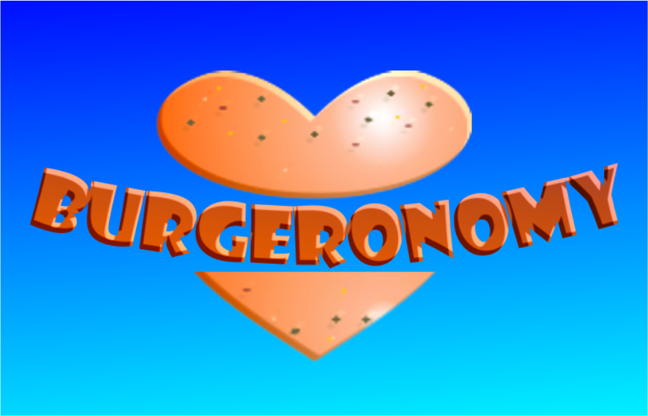 Design de Logo par Dimpling pour ce projet | Design #651226