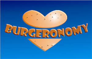 Logo Design by Dimpling for this project | Design: #651226