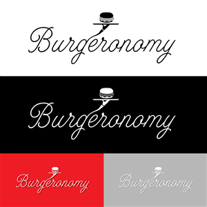 Logo Design by wemake
