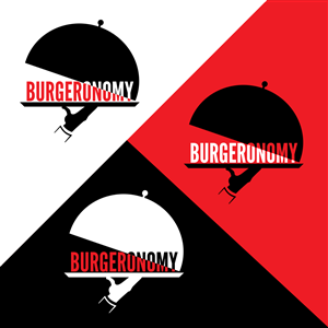 Logo Design by wemake for this project | Design: #672097