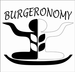 Logo Design by Niko Chapa