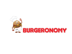 Logo Design by 35mm