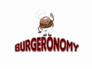 Logo Design by 35mm for this project | Design: #674186