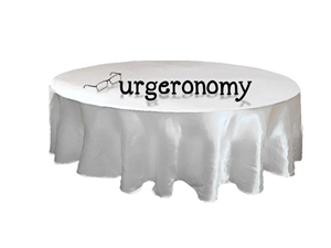 Logo Design by heyjamesbrown for this project | Design: #650941