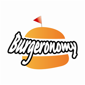 Logo Design by HeartBreakKids Productions