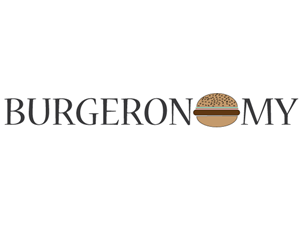 Logo Design by quintontk