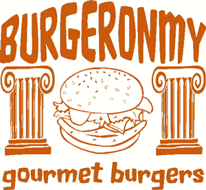 Logo Design by NPRINT for this project | Design: #656636