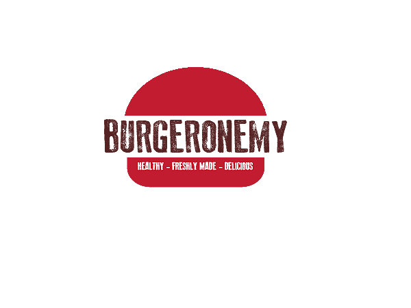 Diseño de Logo por SouthyGFX para este proyecto | Diseño #647633