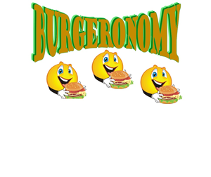 Logo Design by angelei for this project | Design: #648830