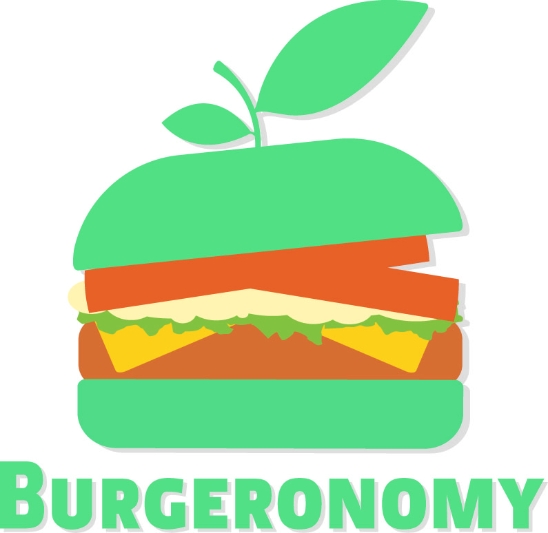 Logo Design by Bone Les for this project | Design #662361