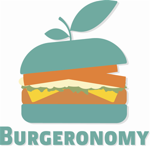 Logo Design by Bone Les for this project | Design: #662361