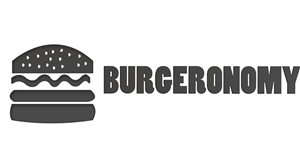 Logo Design by Sam Gray